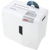 HSM Shredstar X8 Eu Schredder