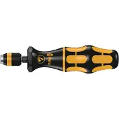 Wera 7451 ESD 30,0 Ncm