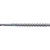 Metabo 10 SDS-Plus Pro 4 Premium-Hammerbohrer / 10.0 x 160 mm ()