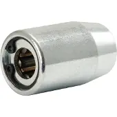 Ks Tools 116.2088 Schrauberbit