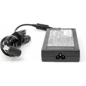 HP Slim Netzteil Wechselstrom 100-240 V