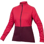 Endura Windchill Ii Jacke