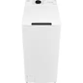 Midea MT100W70WB-12A
