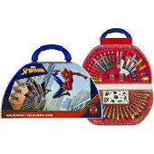 Marvel Maltasche