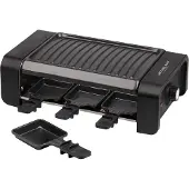 Michelino Raclette 600 W