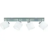 RL LIVE YOUR LIGHT R80334001 Ip20