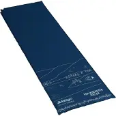 Vango Dreamer 3 Isomatte Single blau