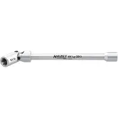 Hazet Steckschlüsseleinsatz 850LG-GE10 150mm manuell (Handbetätigung)