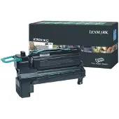 Lexmark X792x1kg