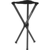 Walkstool Basic 60 Hocker