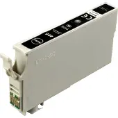 Ampertec Tinte ersetzt Epson C13T02J14010 405XXL black