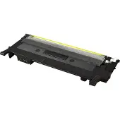 Ampertec Toner ersetzt Samsung CLT-Y404S/ELS SU444A yellow