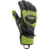 LEKI Wcr Venom Gs 3d Handschuhe