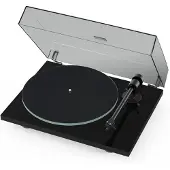 Pro-Ject T1 EVO