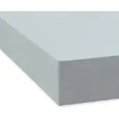 TRAUMSCHLAF Feinbiber Spannbettlaken