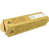 Ricoh 842610, 9000 Seiten, Schwarz, 1 Stück(e)