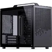Jonsbo Z20 Pc-tower-gehäuse
