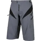 Kenny Shorts enduro