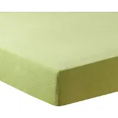 TRAUMSCHLAF Stretch