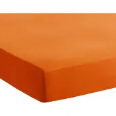TRAUMSCHLAF Basic Single