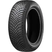 Hankook Winterreifen motorcycle-tyres Winter i*cept RS3 (W462) ( 185/55 R15 82T 4PR SBL )