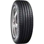 Fulda So car-tyres EcoControl HP 2 ( 205/55 R16 91H )