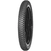 Mitas H03 Sommerreifen 2.75/- 18 48P Motorradreifen Tourensport Reifen