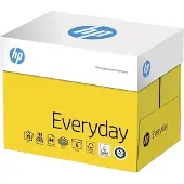HP AM10 Tintenstrahlpapier, weiss