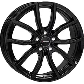 Autec Vidron