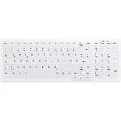 Cherry Active Key MedicalKey AK-C7000