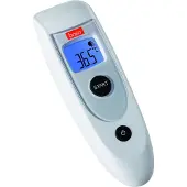 Bosotherm Diagnostic Fieberthermometer 1 St