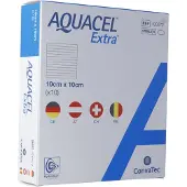 ConvaTec Extra 10 St