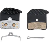 Shimano H03c Scheibenbremsbeläge