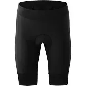 Gonso Damen Tights Sitivo