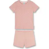 Sanetta Pyjama Homewear
