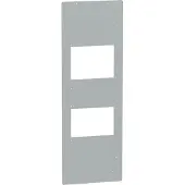 Schneider Electric Schneider Elect Nsycuacc028dg