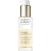 Börlind SPEZIALPFLEGE 2-Phasen Elastin-Shake 50 ml