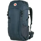 Fjall Raven Abisko Hike 35 M/L navy