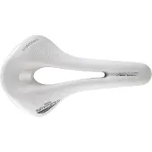 Selle San Marco Allroad Superconfort Open-fit Racing Sattel