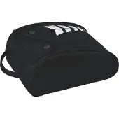 Erima Schuhtasche Six Wings