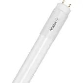 Osram LED-Röhre, T8, 1500mm, G13, EEK: E, 24W, 2800lm, 6500K