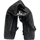 Vaude Bike Proof Double Fahrradtaschen