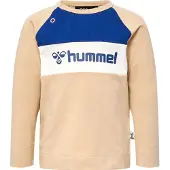 Hummel Baby-Langarmshirt hmlMurphy