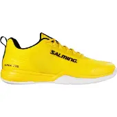 Salming Hallenschuhe Damen Viper Pro