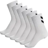 Hummel Socken Chevron (x6)