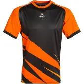 Select Trikot Paris