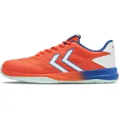Hummel Hallenschuhe Dagaz 25