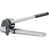 Leitz Super-Locher 5182 für 250 Blatt