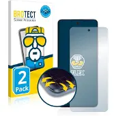 BROTECT Full-Cover Displayschutz