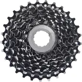 Xlc 10-Gang-Kassette FW-C03 P/Campagnolo
